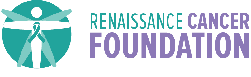 Renaissance Cancer Foundation