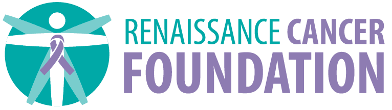 Renaissance Cancer Foundation